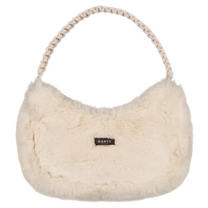 Sac à main barts sourwood sb - Naturel