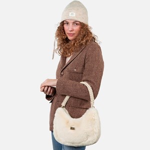 Sac à main barts sourwood sb - Naturel