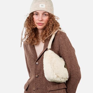 Sac à main barts sourwood sb - Naturel