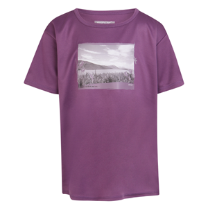 Regatta alvarado jr-violet-13