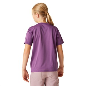 Regatta alvarado jr-violet-13