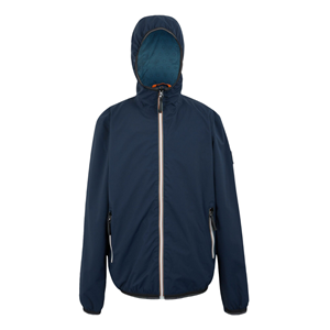 Regatta rehan-marine-l L