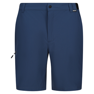 Regatta travel packaway short 42