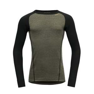 T-shirt devold duo active 205- S