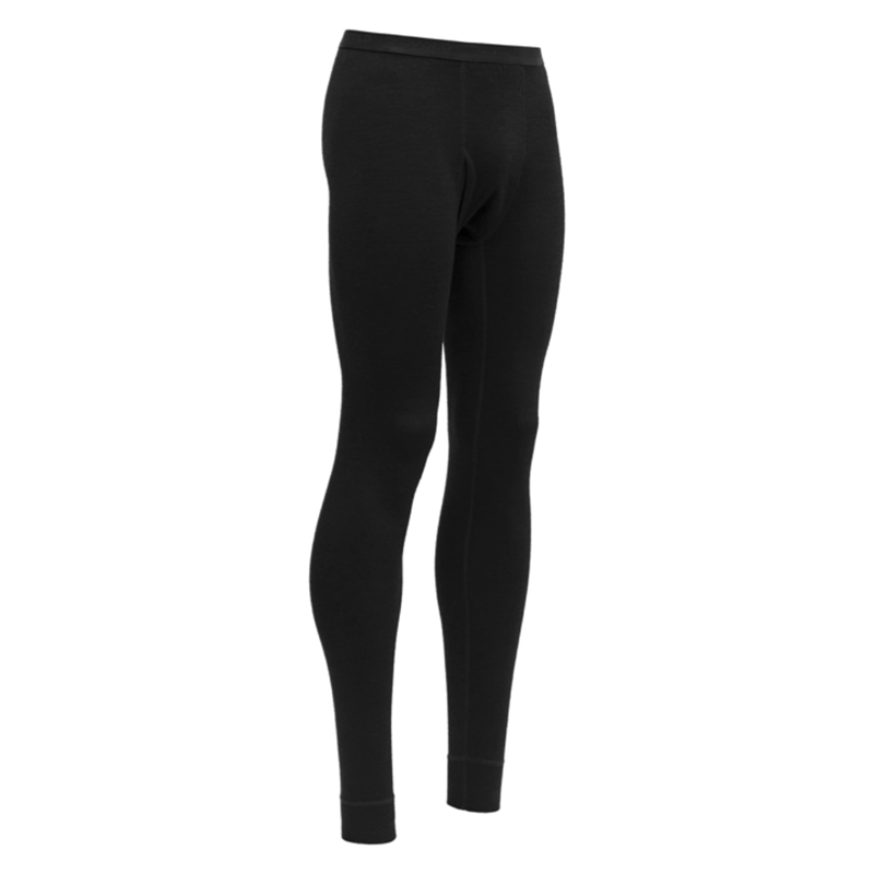 Devold duo active 205 long m-n