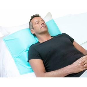 Oreiller rafraichissant coolpad xl gel