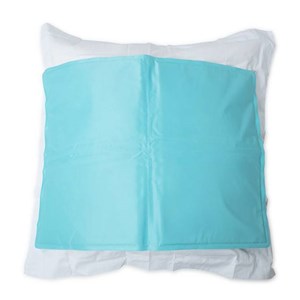 Oreiller rafraichissant coolpad xl gel