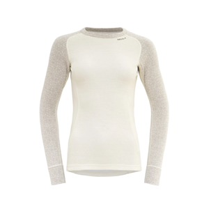 T-shirt w devold duo active 20 L