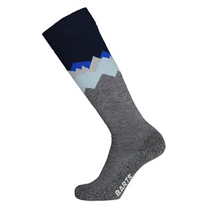 Barts chaussettes de ski mount