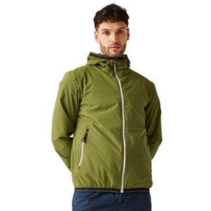 Regatta rehan-kaki-s