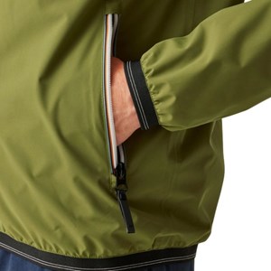 Regatta rehan-kaki-s