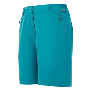 Regatta chaska short iii w ver