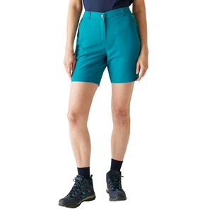 Regatta chaska short iii w ver