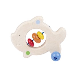 Le poisson-qui-s'attrape