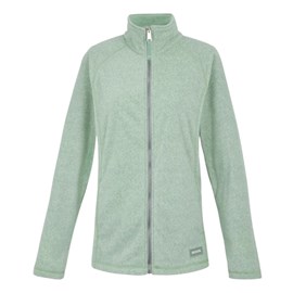 Polaire regatta mayse full zip