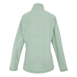 Polaire regatta mayse full zip