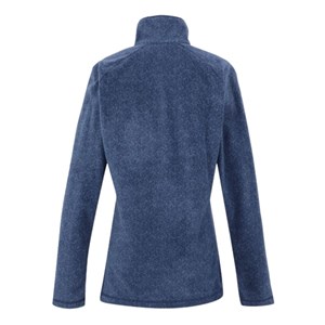 Polaire regatta mayse full zip