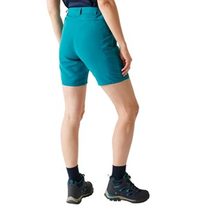 Regatta chaska short iii w ver