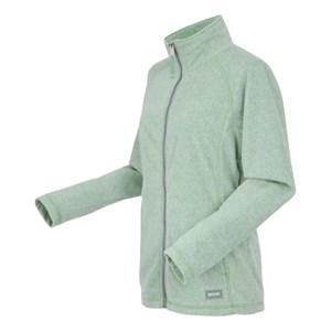 Polaire regatta mayse full zip