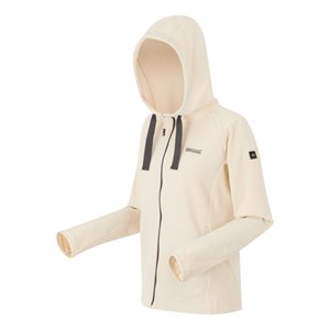 Polaire regatta vatana-40 fr 40