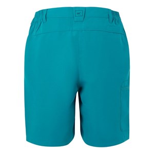 Regatta chaska short iii w ver