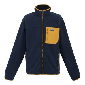 Polaire regatta frankie full z L
