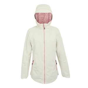 Regatta hamara iii w-creme-38