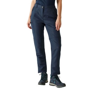 Regatta chaska zotrs iii w mar