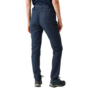 Regatta chaska zotrs iii w mar