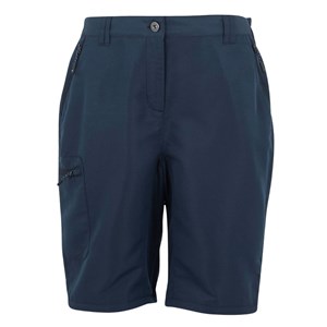 Regatta chaska zotrs iii w mar