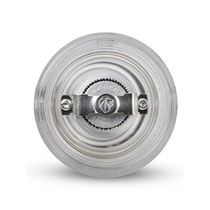 Vittel moulin à poivre manuel