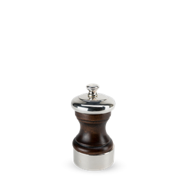 Palace moulin à sel manuel en bois