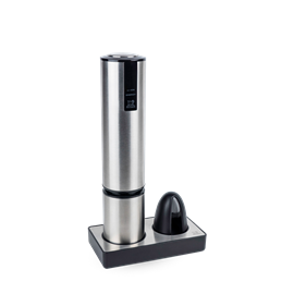 Elis touch tire-bouchon électrique