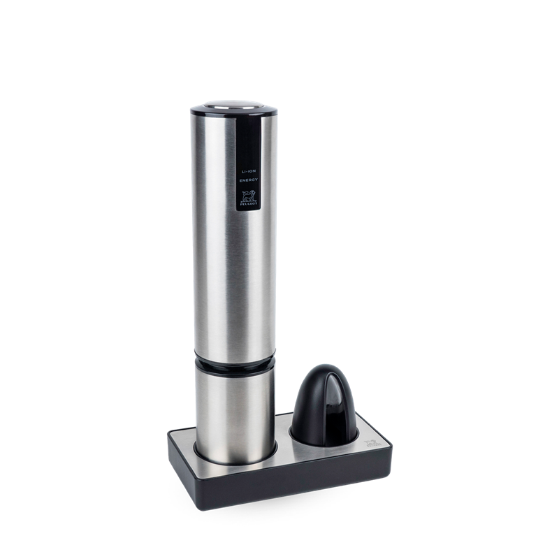 Elis touch tire-bouchon électrique