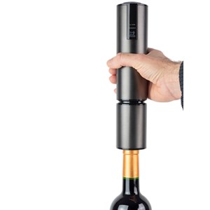 Elis touch carbone tire-bouchon