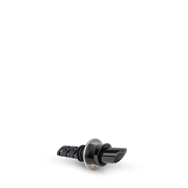 Aros bec verseur aérateur antigoutte