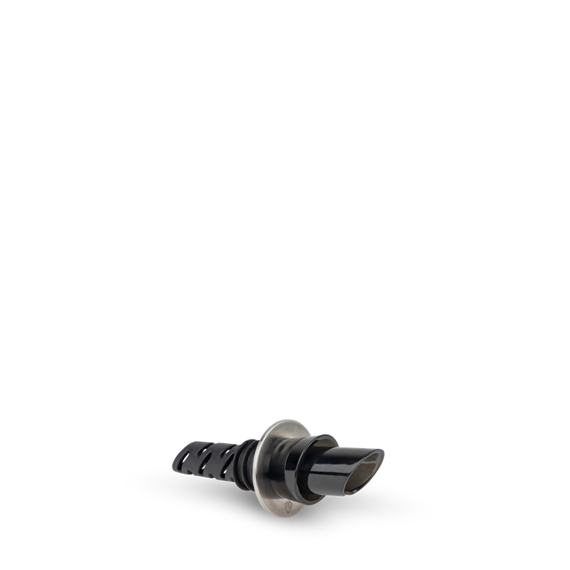 Aros bec verseur aérateur antigoutte