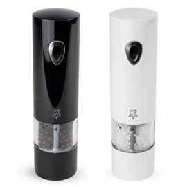 Phenix moulins à poivre et sel