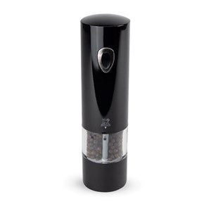 Phenix moulins à poivre et sel
