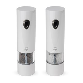 Phenix duo de moulin à poivre et sel