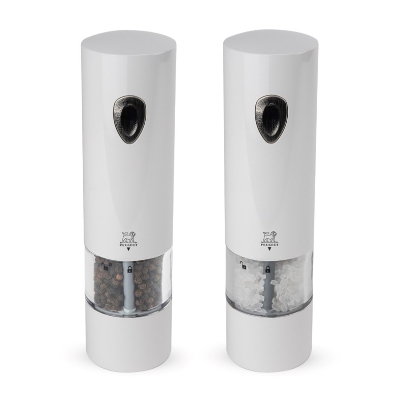 Phenix duo de moulin à poivre et sel
