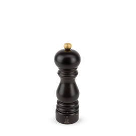 Paris u'select moulin à poivre manuel