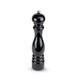 Paris u'select moulin à poivre manuel