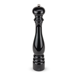 Paris u'select moulin à poivre manuel