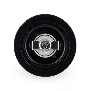 Daman moulin à poivre manuel en acryl