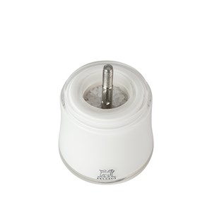 Bali moulin à sel manuel en acryl