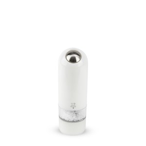 Alaska moulin à sel électrique en abs