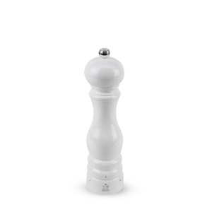 Paris u'select moulin à poivre manuel