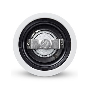 Paris u'select moulin à poivre manuel