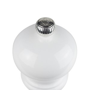 Paris u'select moulin à poivre manuel